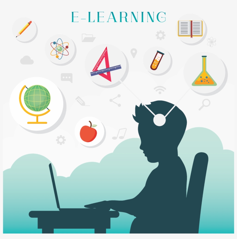 Versedsoft e-learning